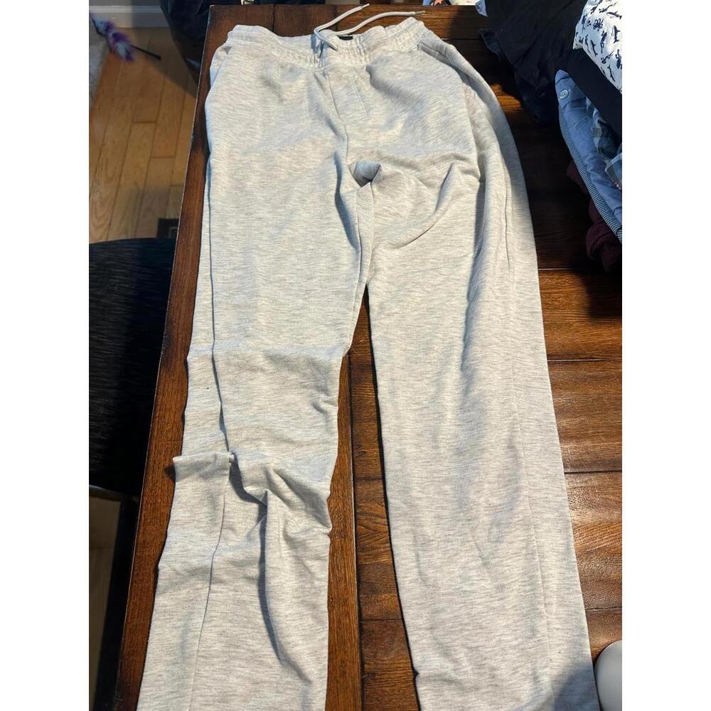 Athletic joggers sz S (28-30)